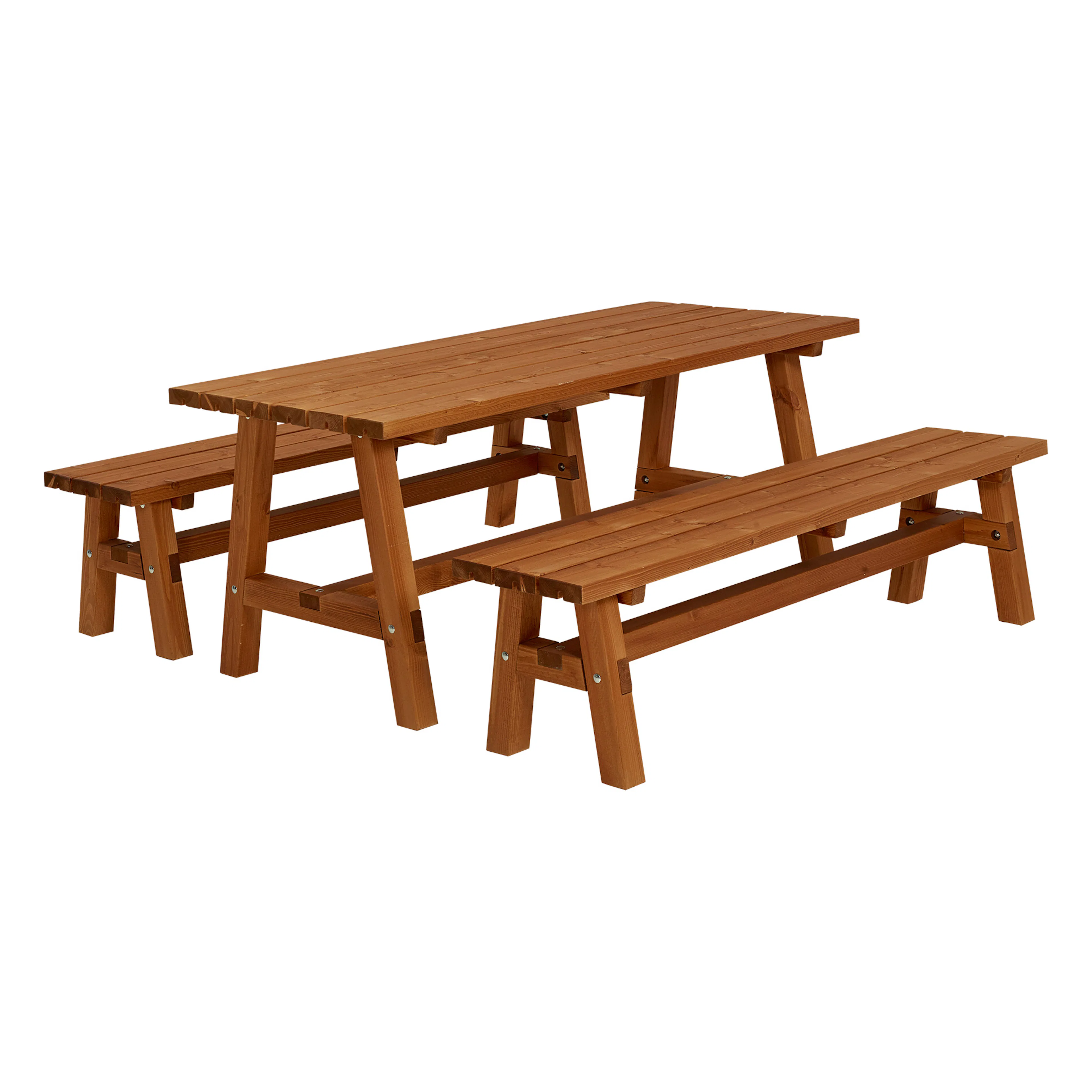 Teak