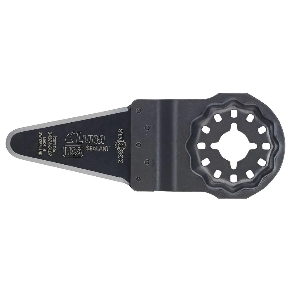 Fogkniv Luna Tools SL 28 HCS