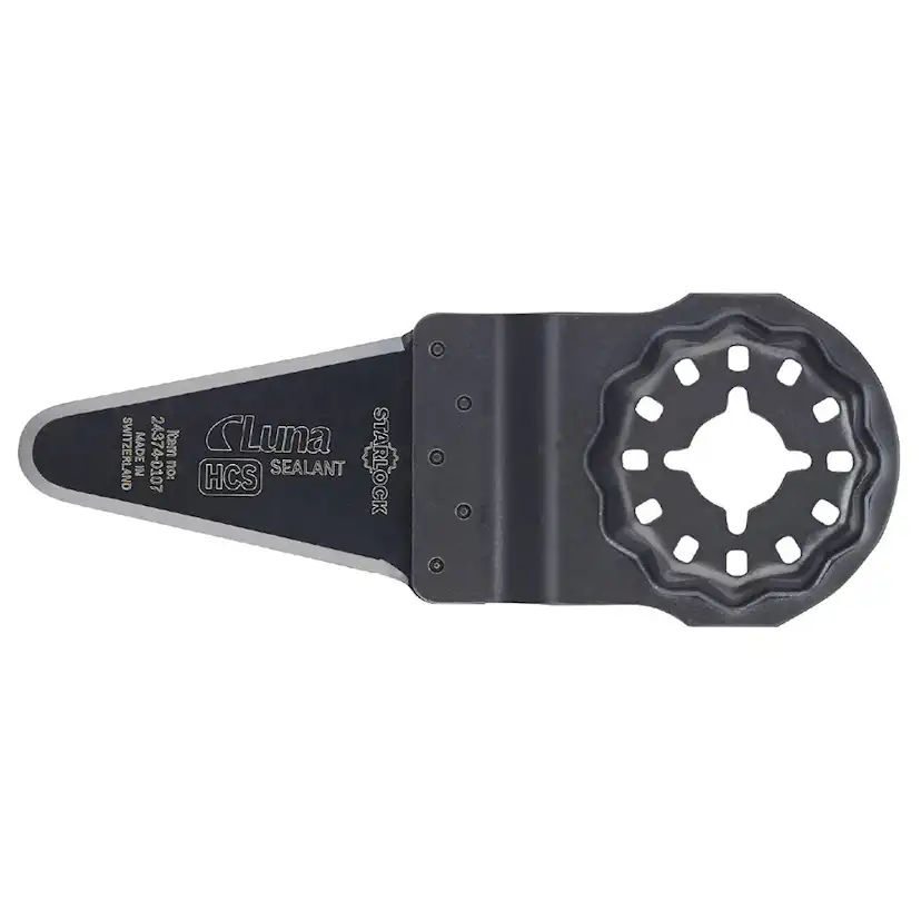 Fogkniv Luna Tools SL 28 HCS