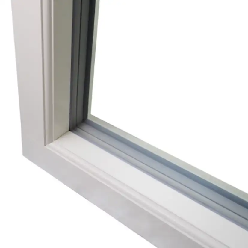 Antikprofil Sunnerbo Fönster Invändig