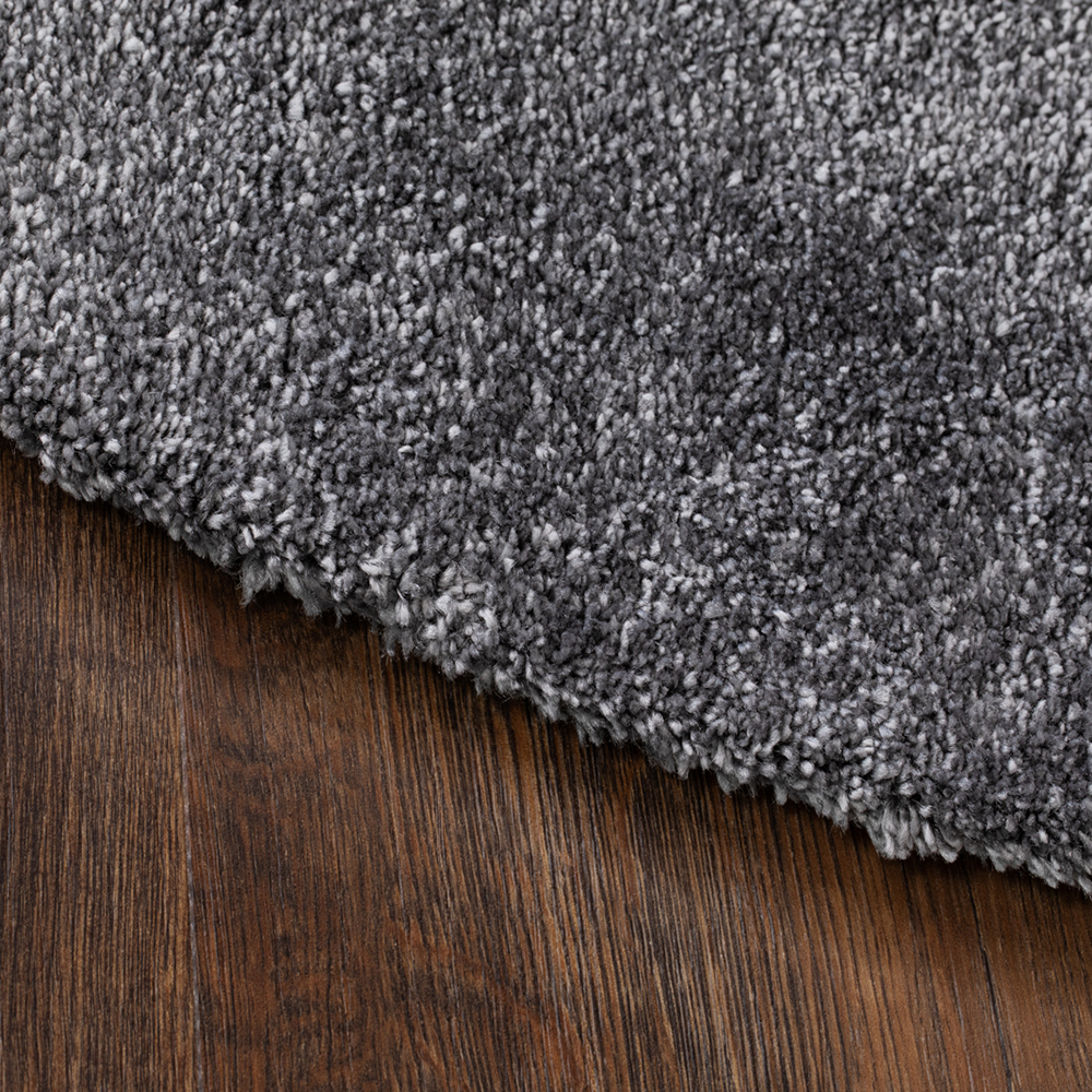 Ryamatta KM Carpets Sheraton Rund