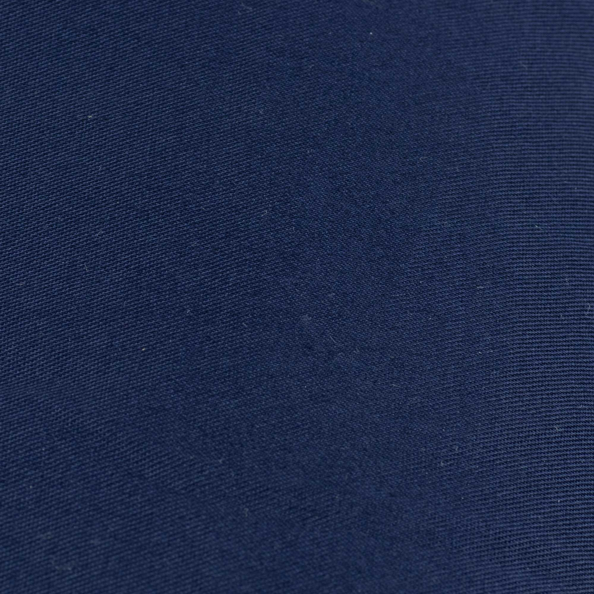 Påslakanset Polar Night Bomull Enkelsäng