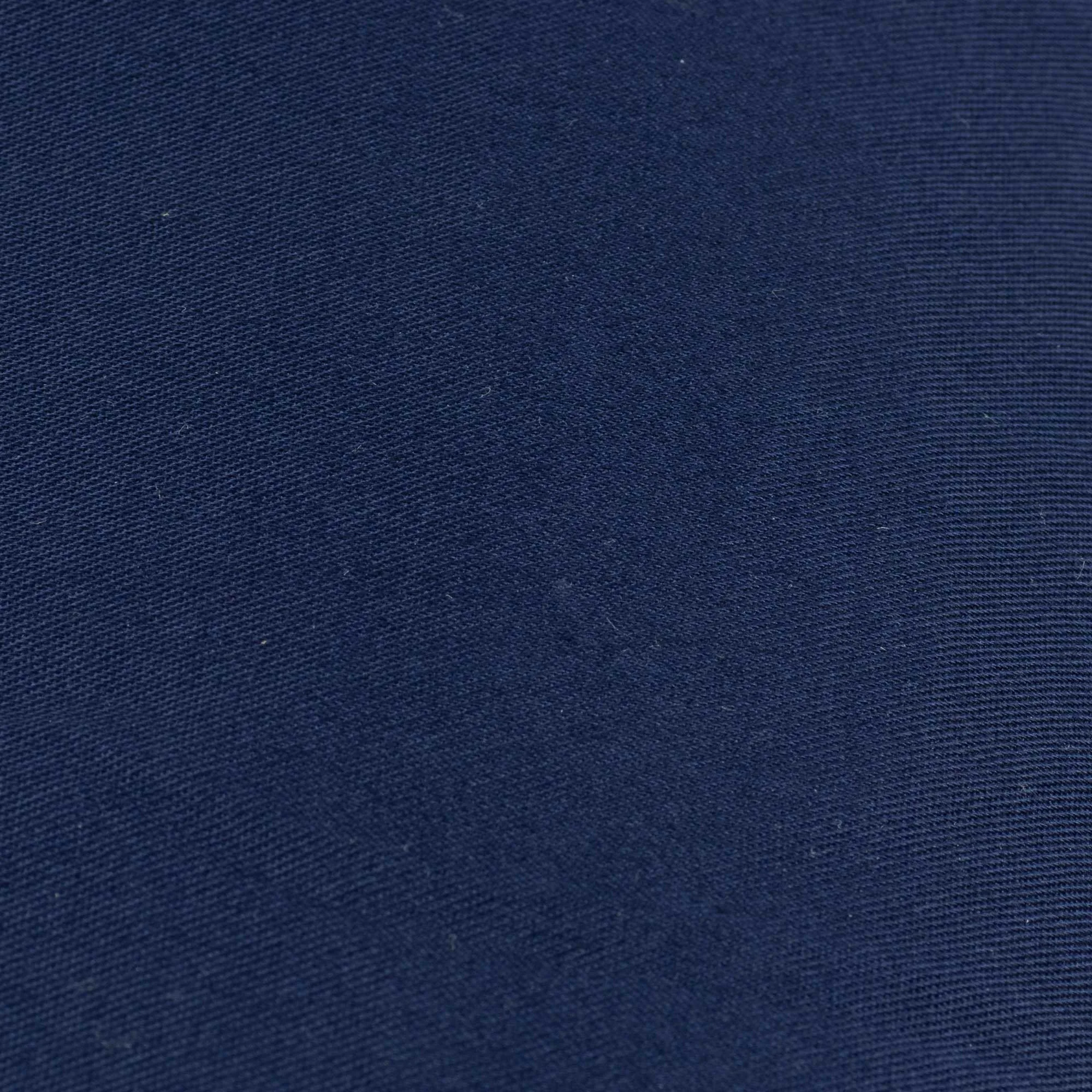 Påslakanset Polar Night Bomull Enkelsäng