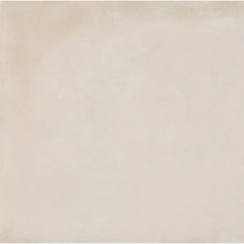 Klinker Lhådös Silk Chalk 60x60 cm