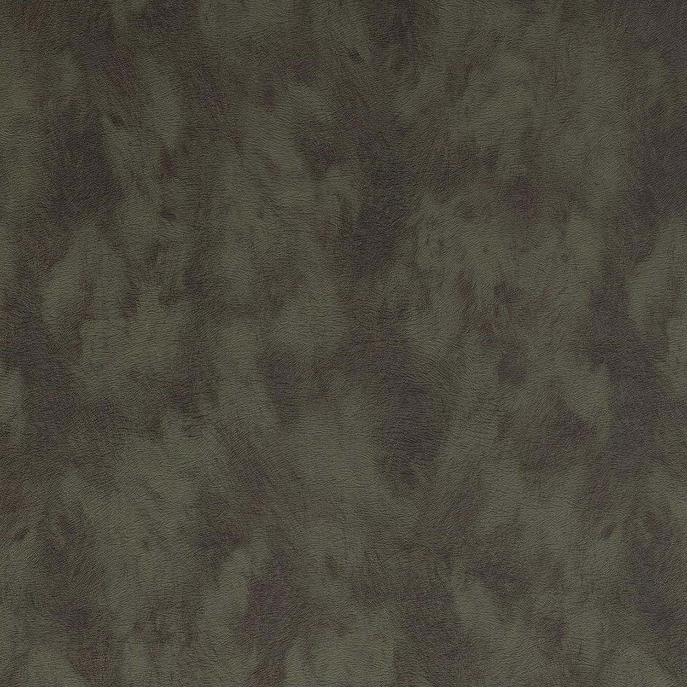 Tapet Eijffinger Skin 300584