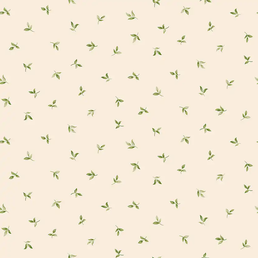 Tapet Galerie Wallcoverings Just Kitchens G45436