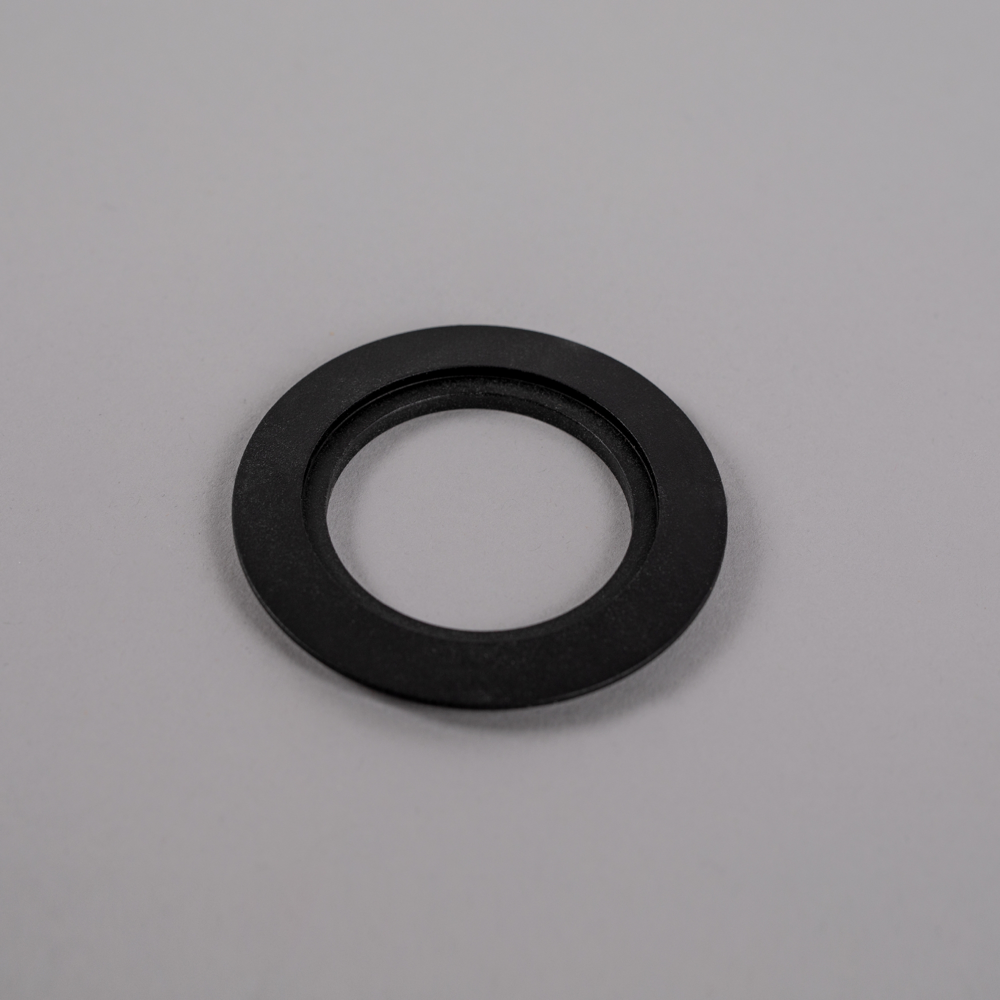 Täckring Hide-a-lite Optic XS 70 Ø45