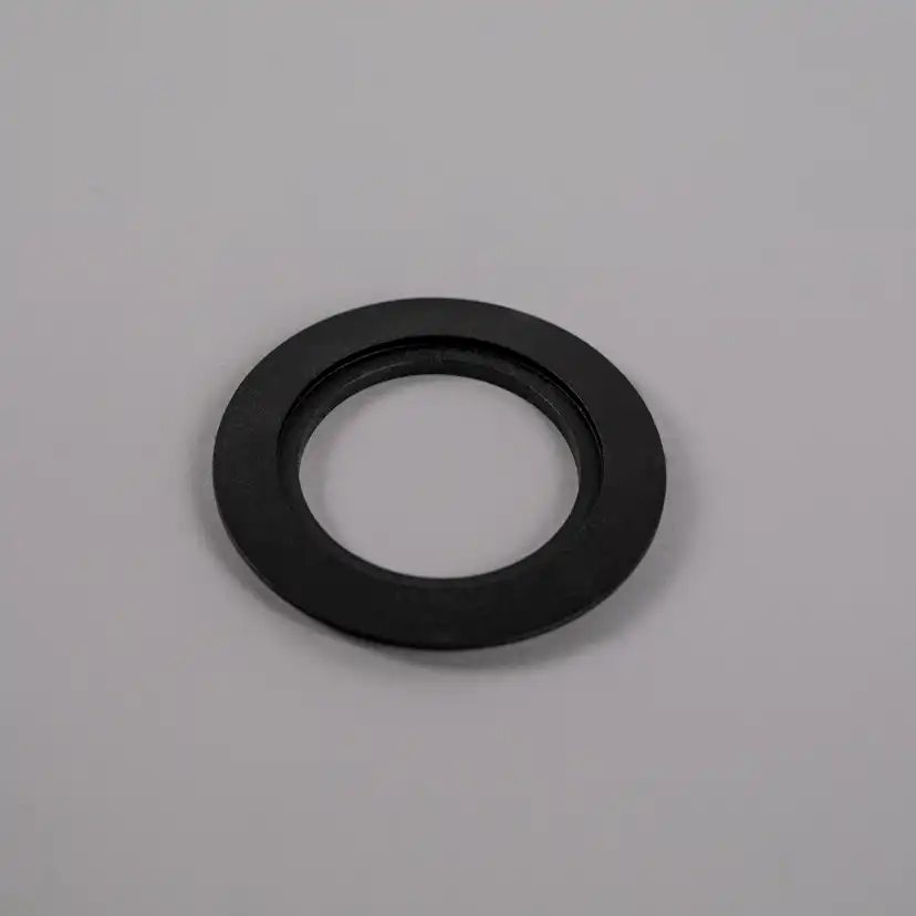 Täckring Hide-a-lite Optic XS 70 Ø45