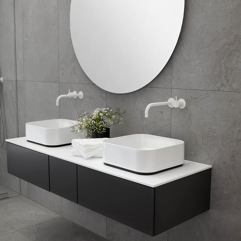 Klinker Konradssons Chalon Grey 60x60 cm_NEW
