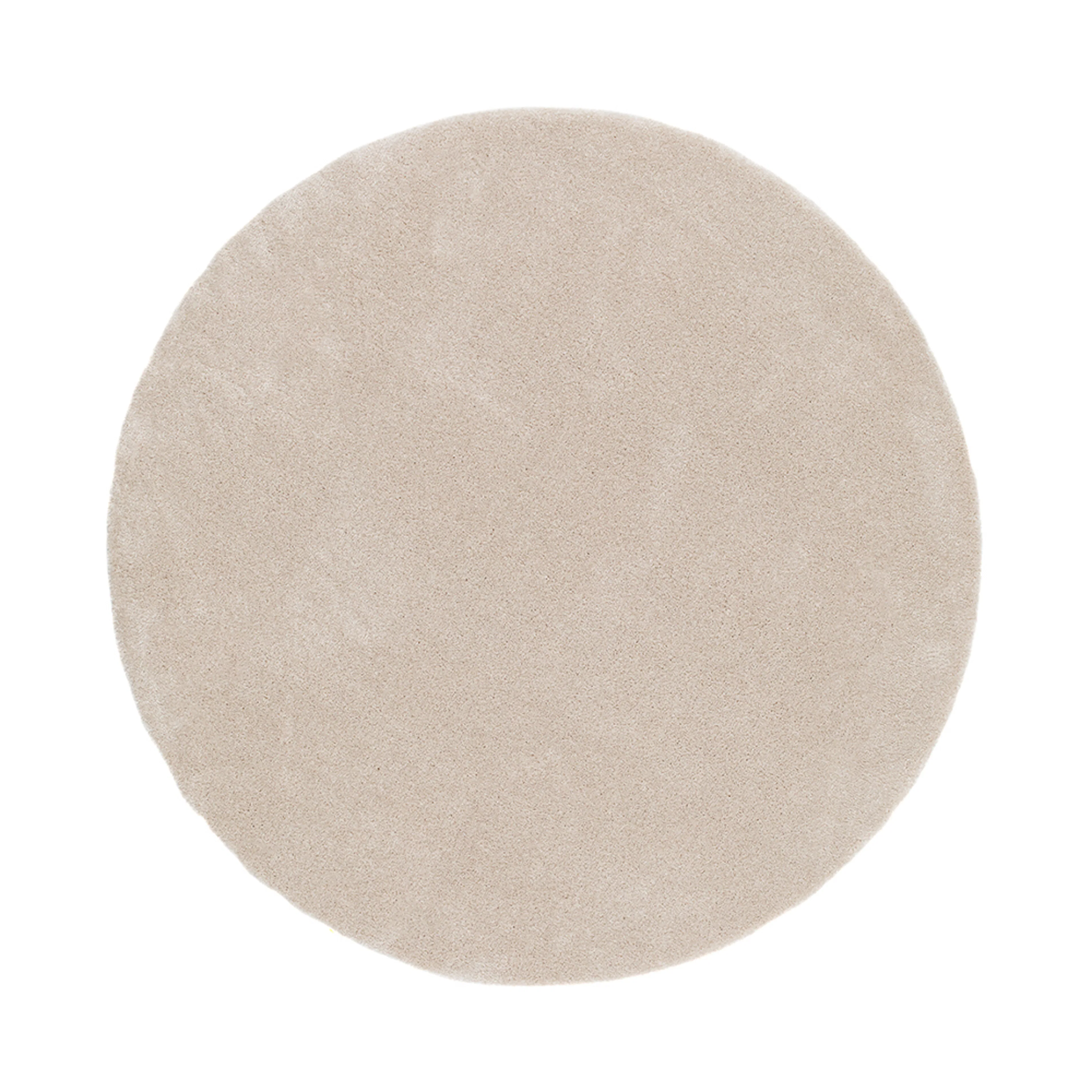 Ryamatta KM Carpets Sheraton Rund