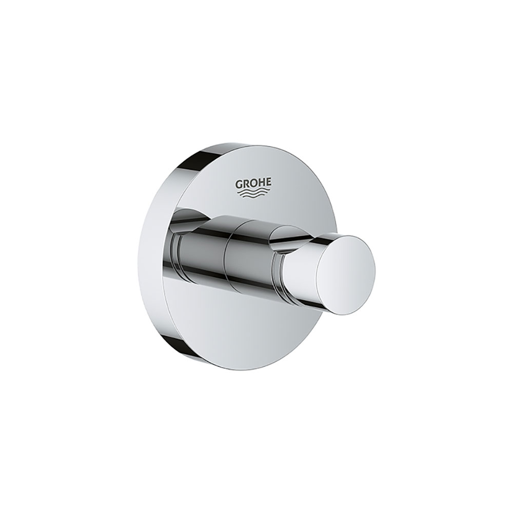 Handdukskrok Grohe Essentials