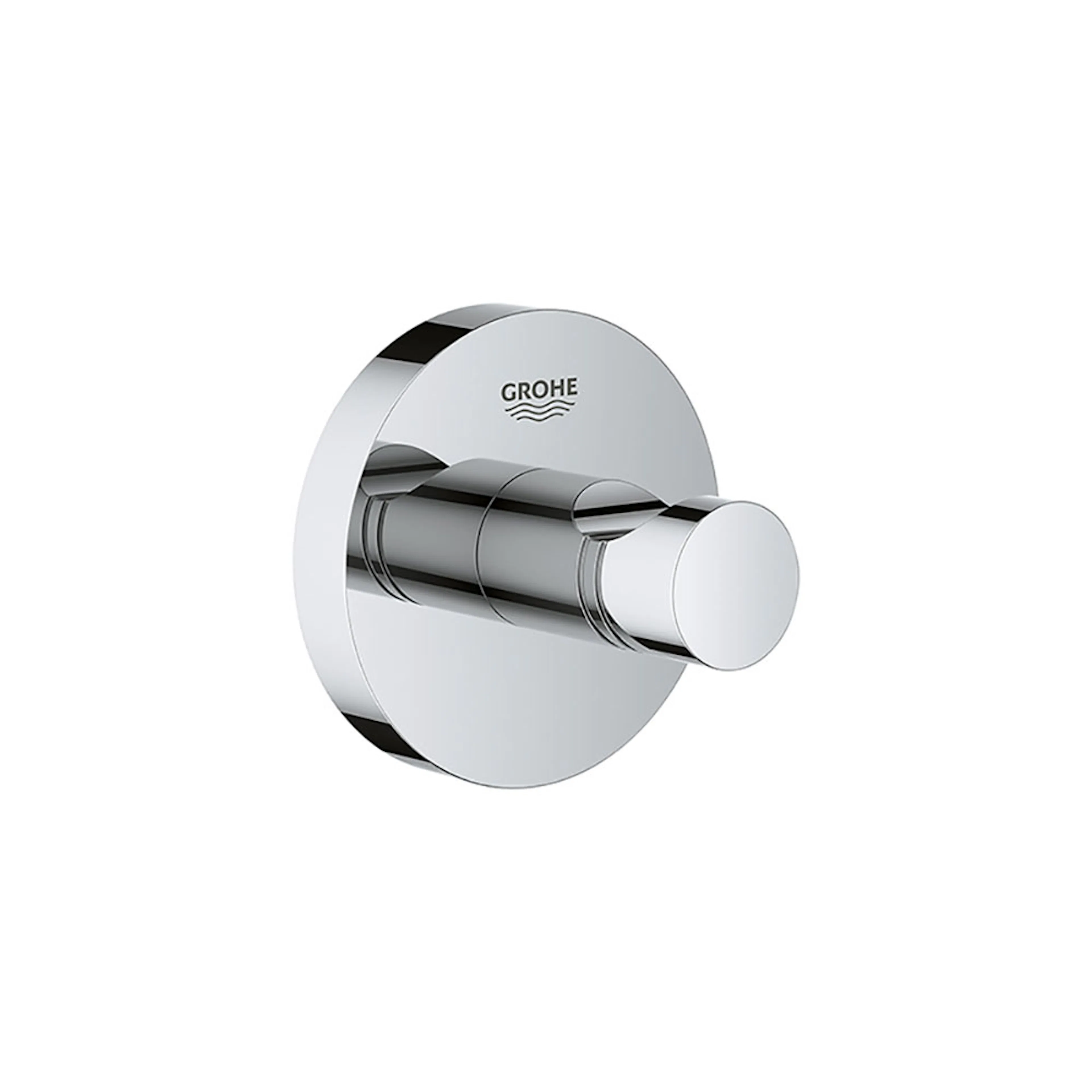 Handdukskrok Grohe Essentials