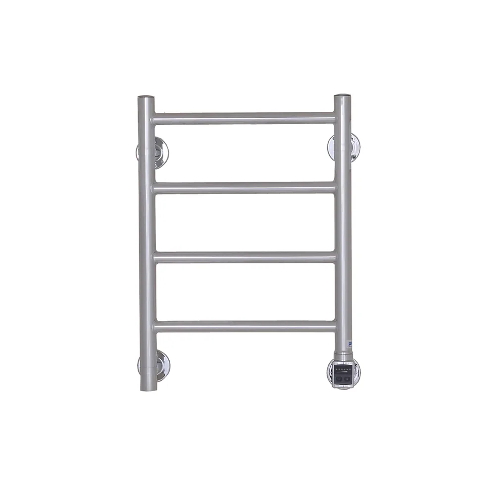 Handdukstork Somatherm Solvik LS-600-BC BxH: 425x575 mm. LS-600-BC