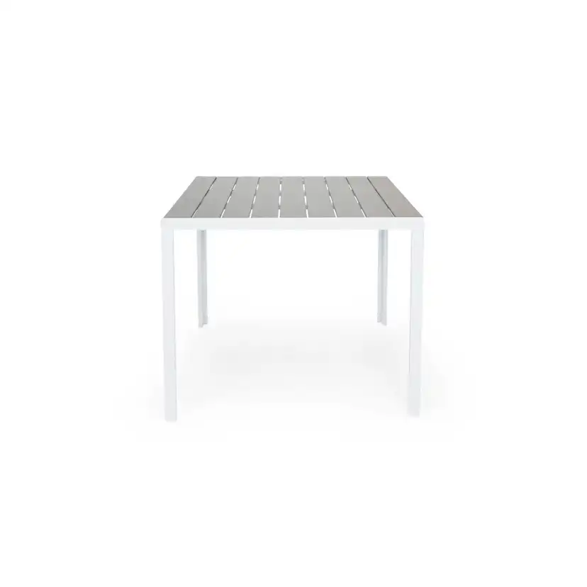Bord Comfort Garden Tunis 90x90 cm