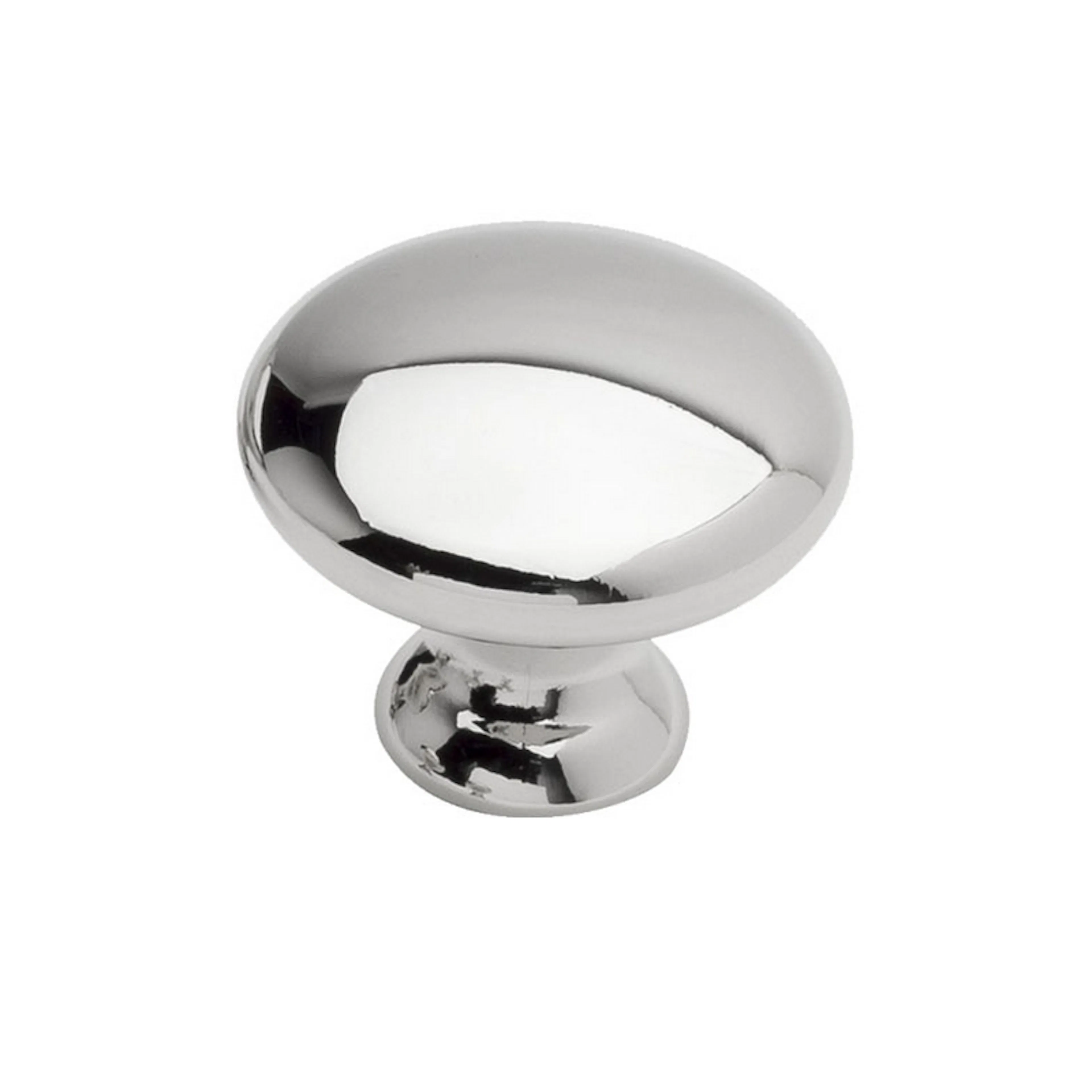 Knopp Björbo Badrum Klassisk