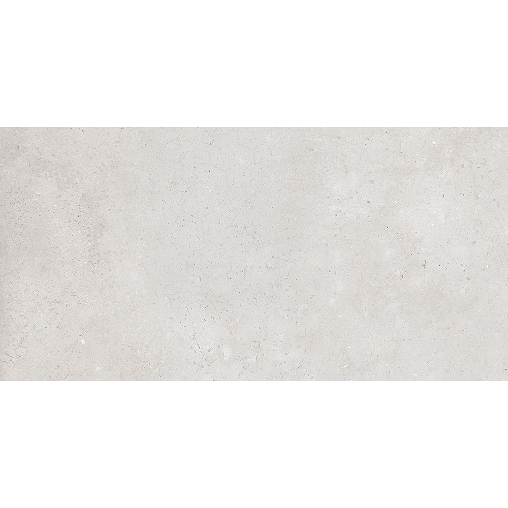 Klinker Tenfors Carnaby Tan Matt 30x60 cm