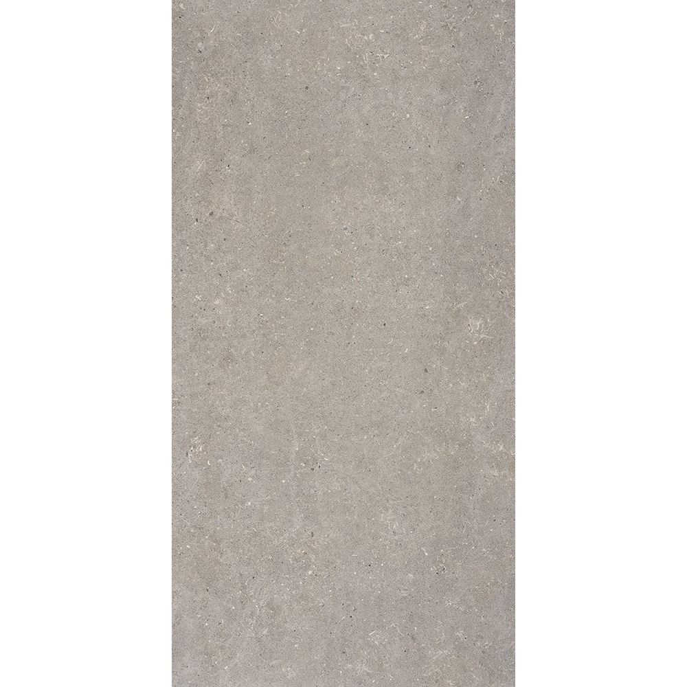Klinker Bricmate J612 J Stone Select Light Grey Honed 60x120 cm