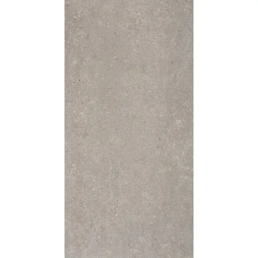Klinker Bricmate J612 J Stone Select Light Grey Honed 60x120 cm