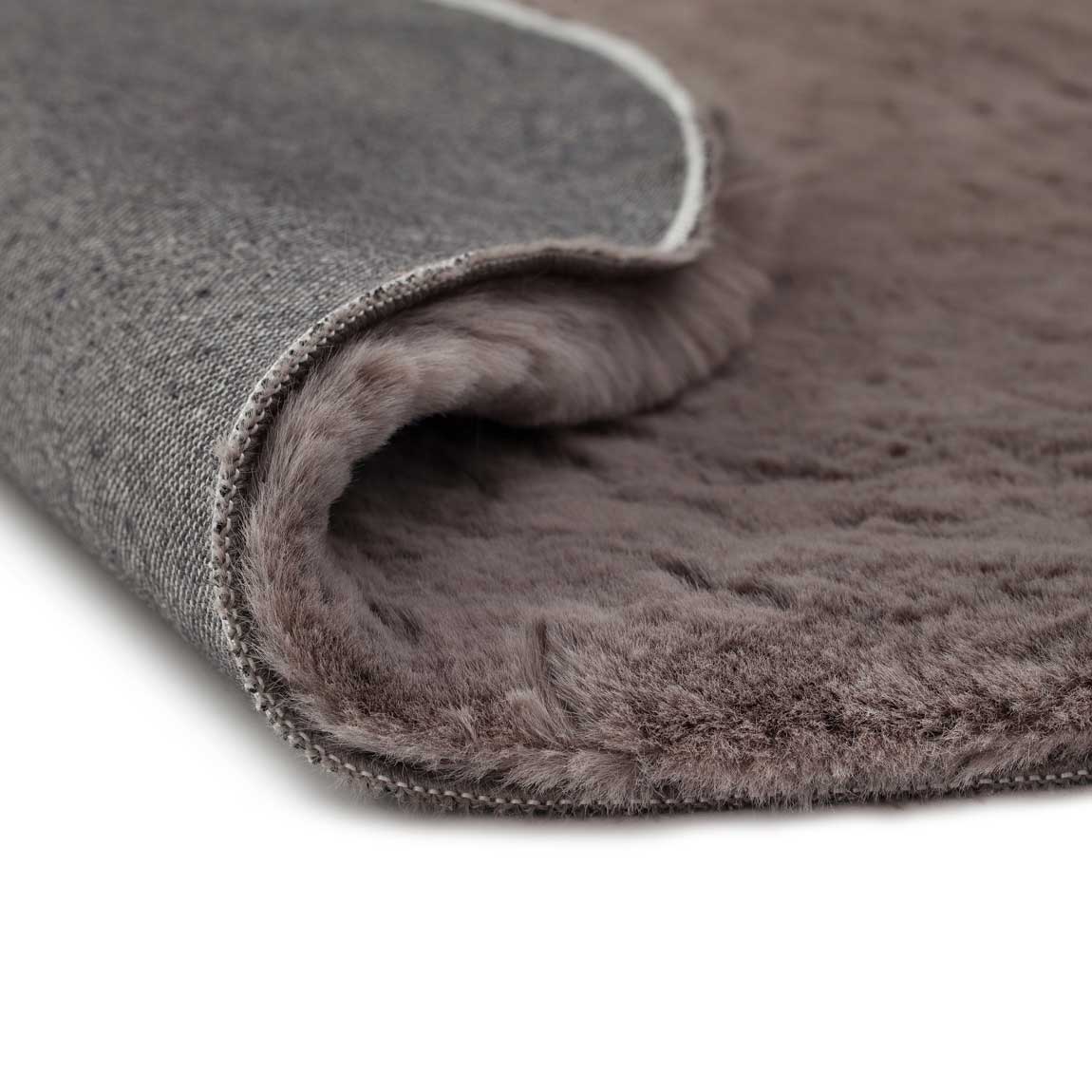 Ryamatta KM Carpets Heaven Rund