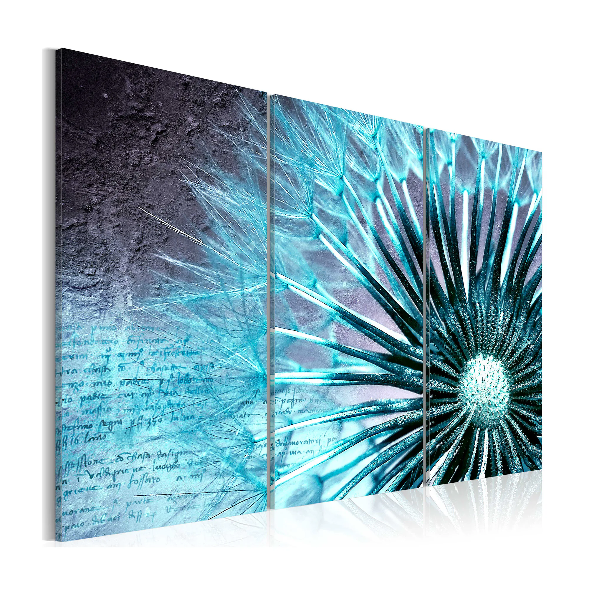 Tavla Arkiio Touch Of Blue