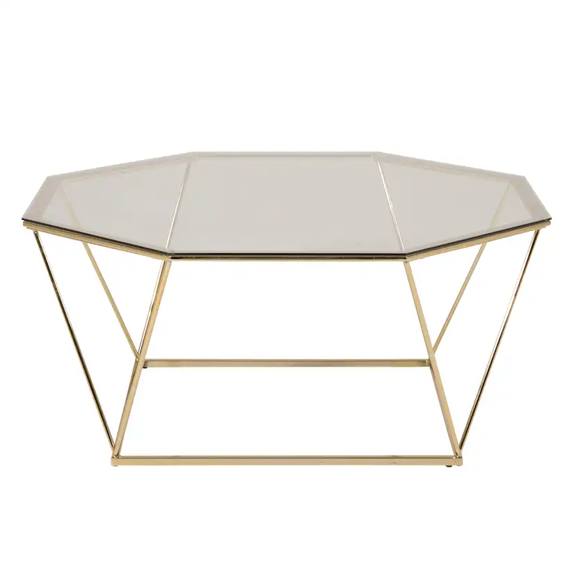 Soffbord furniture/fashion Österlen