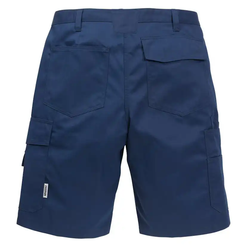 Shorts Fristads 2508 P154