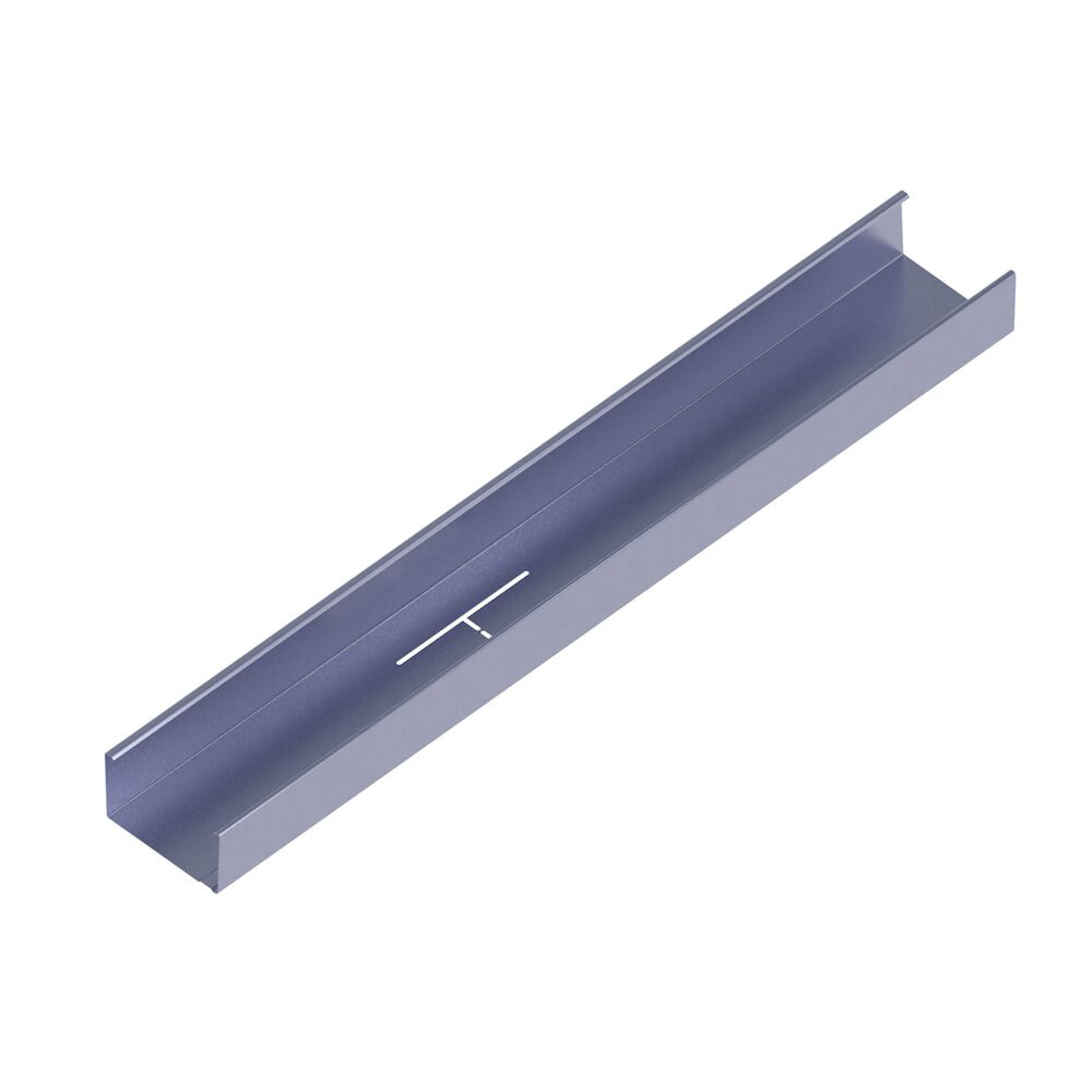 Plusregel Europrofil C+70