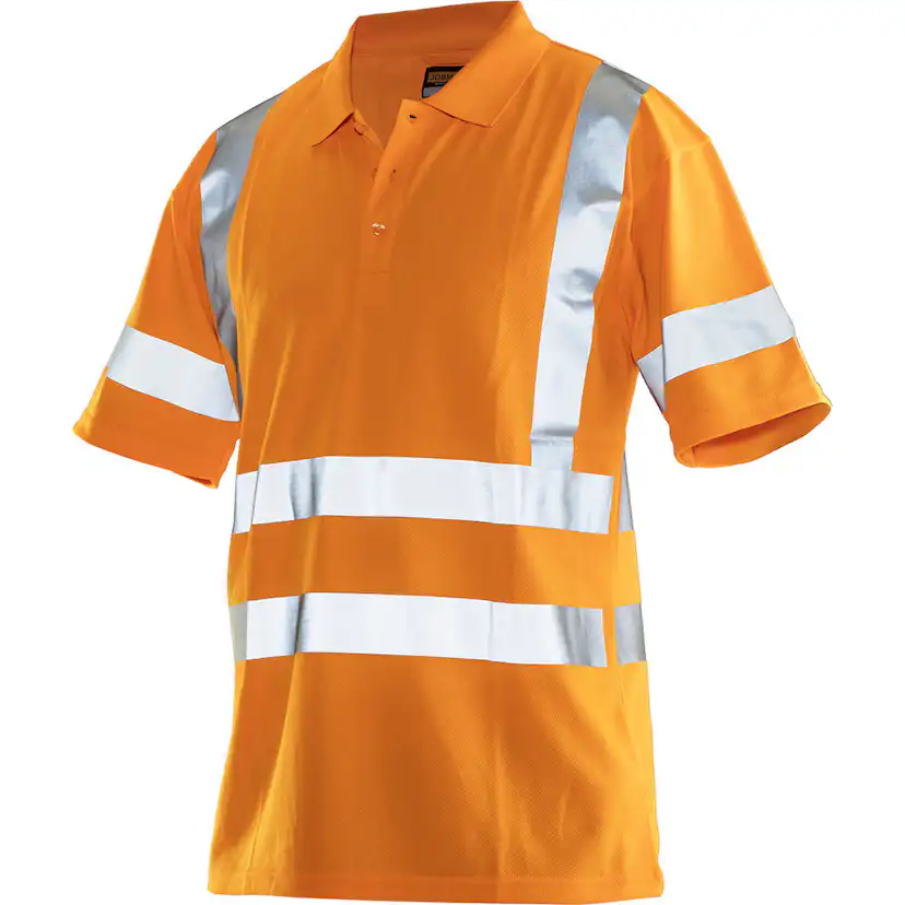 Piké Jobman Varsel 5592