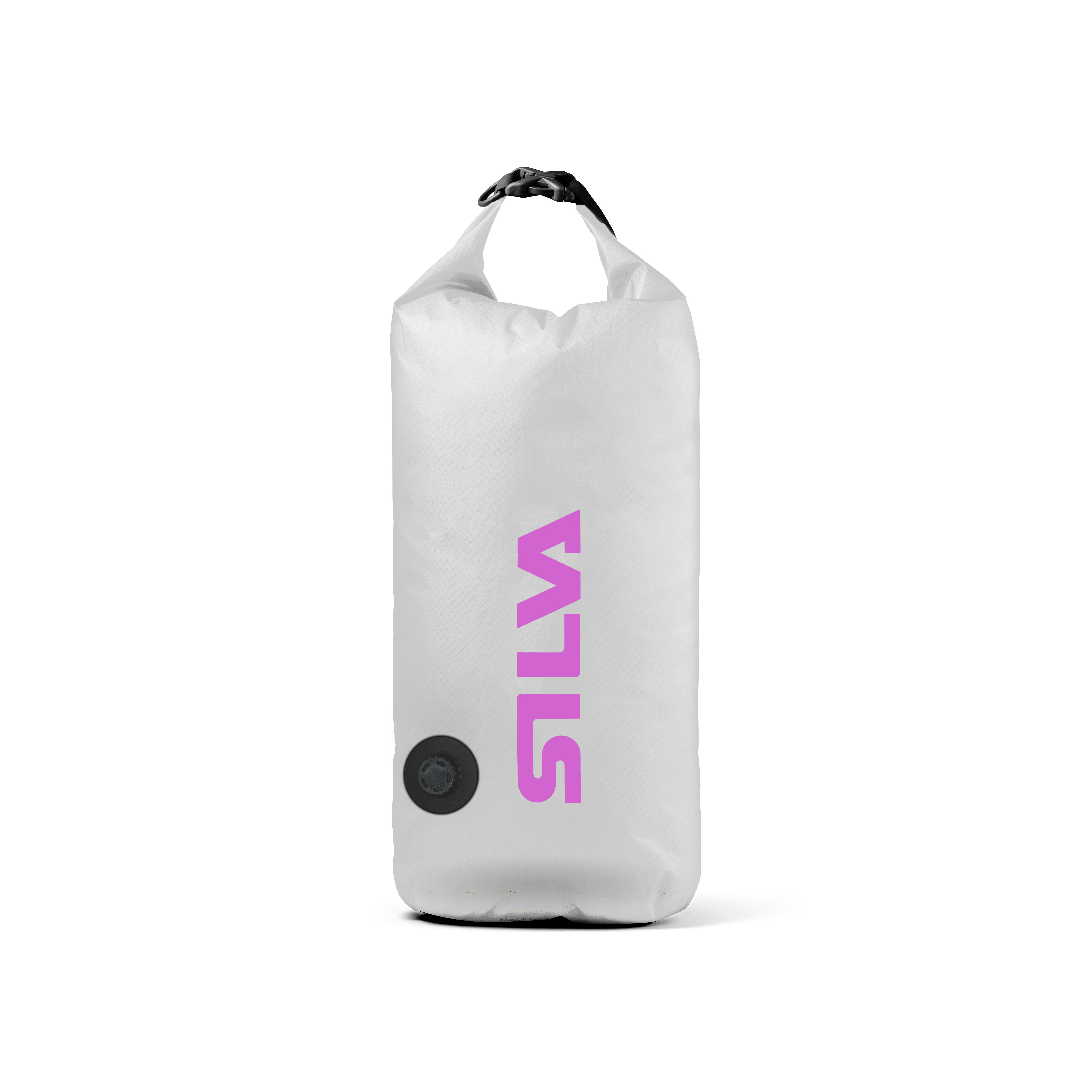 Silva Dry Bag TPU-V 6L 6 L
