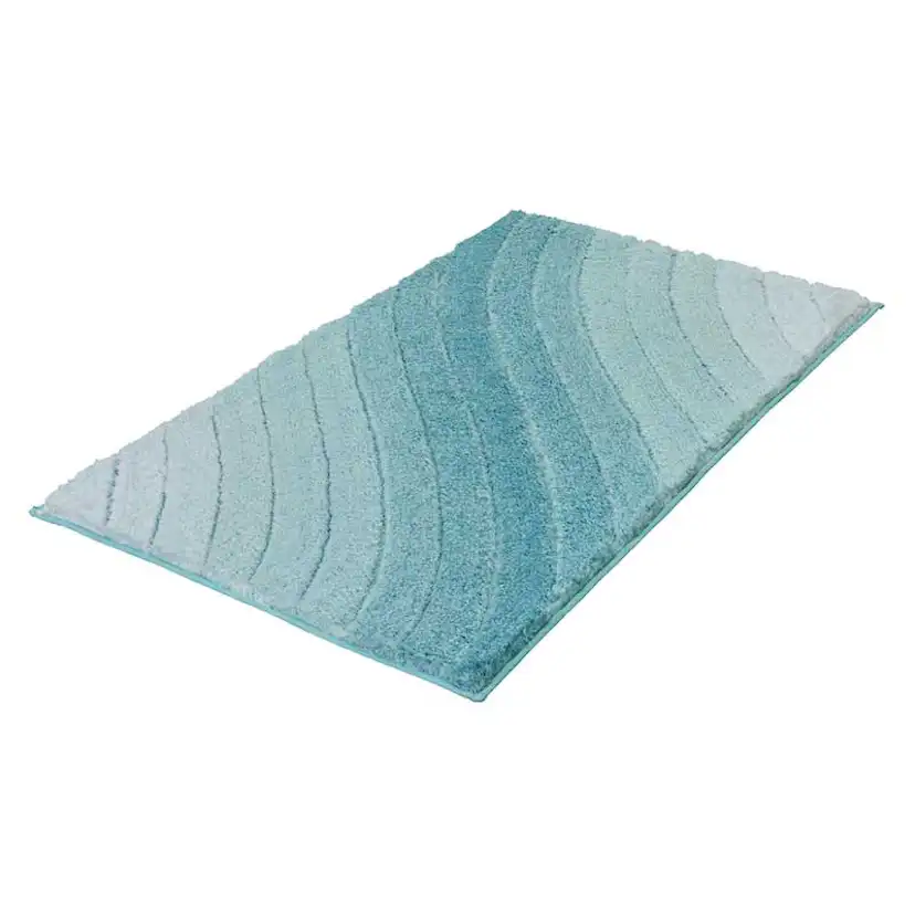Badrumsmatta Kleine Wolke Tender