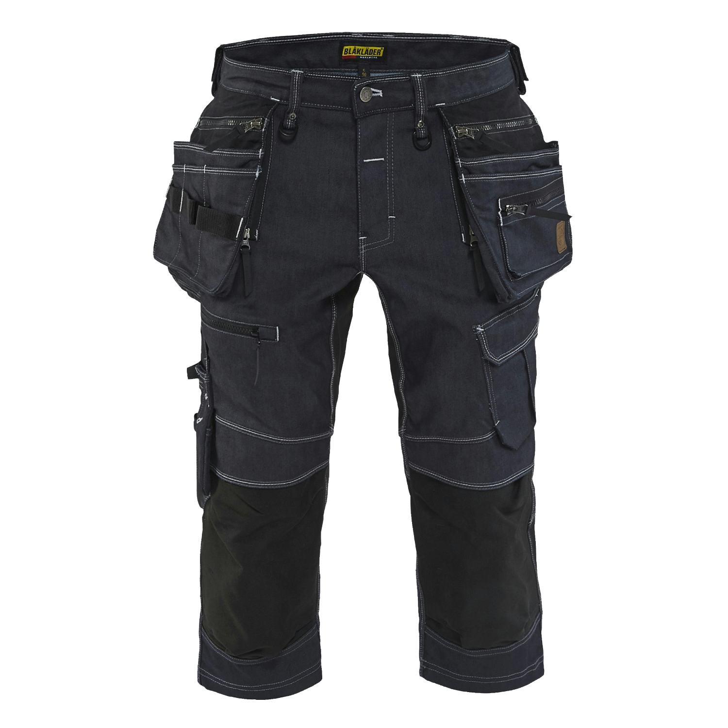 Piratbyxa Blåkläder 19911141