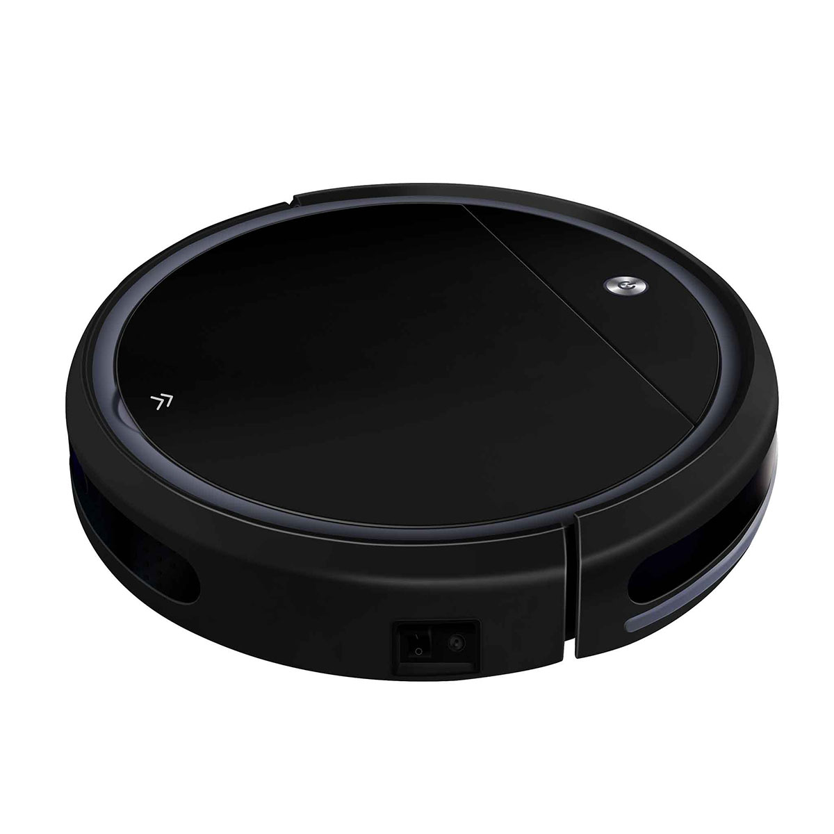 Robotdammsugare Lykke Pro 1000