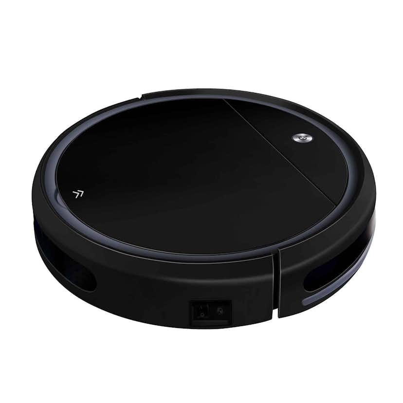 Robotdammsugare Lykke Pro 1000