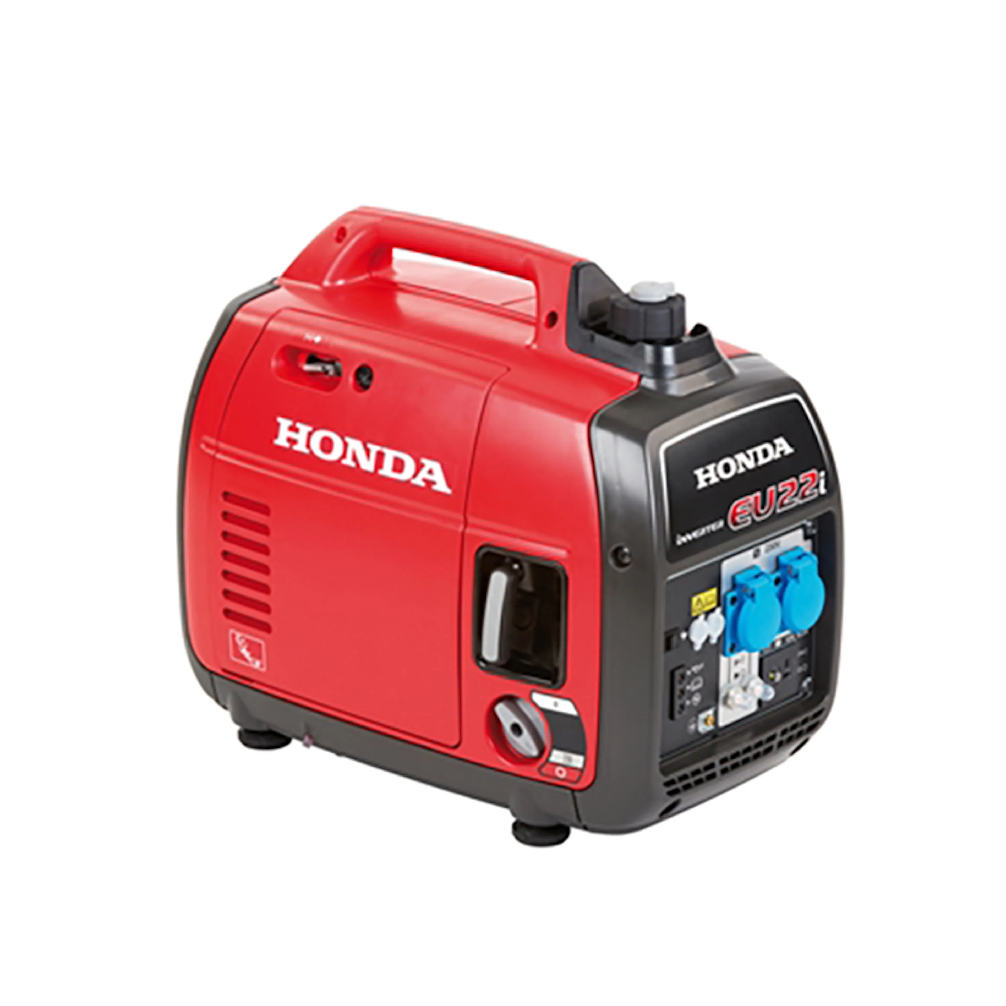 Elverk Honda EU22i