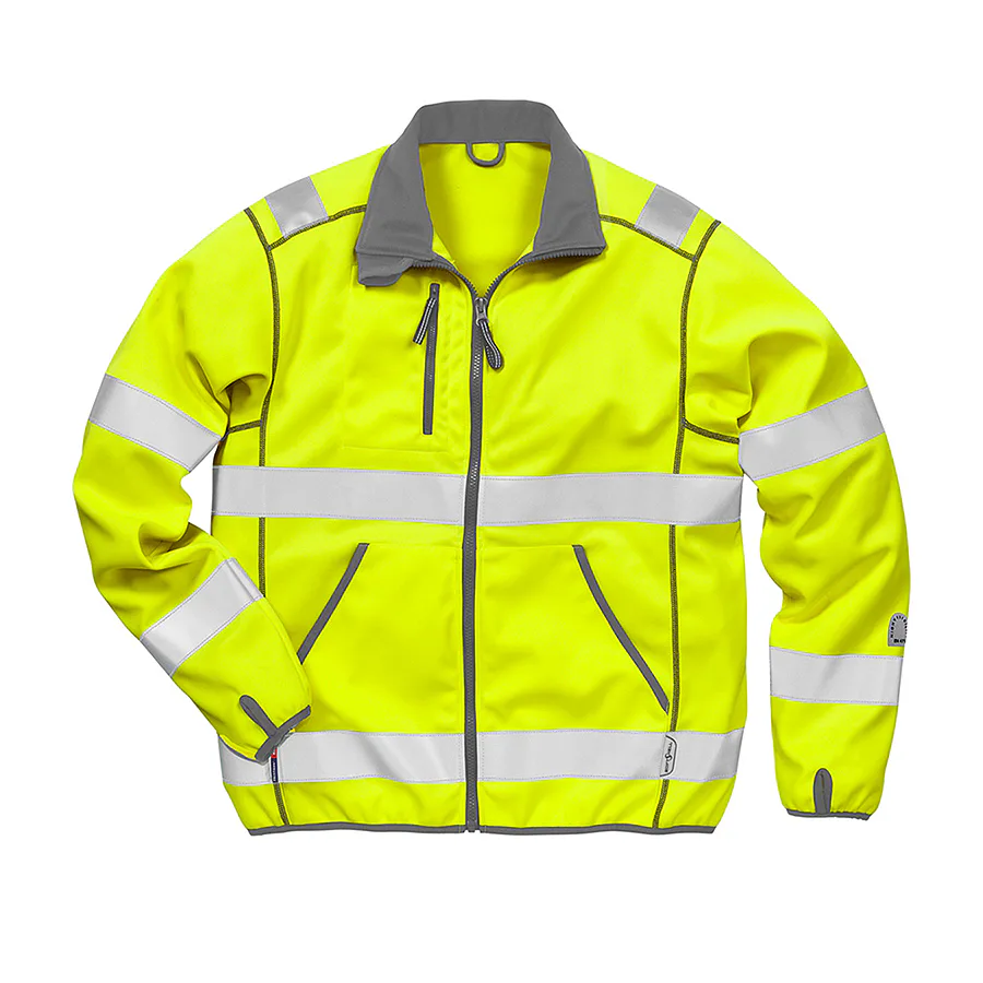 Varseljacka Fristads 4840 SSL