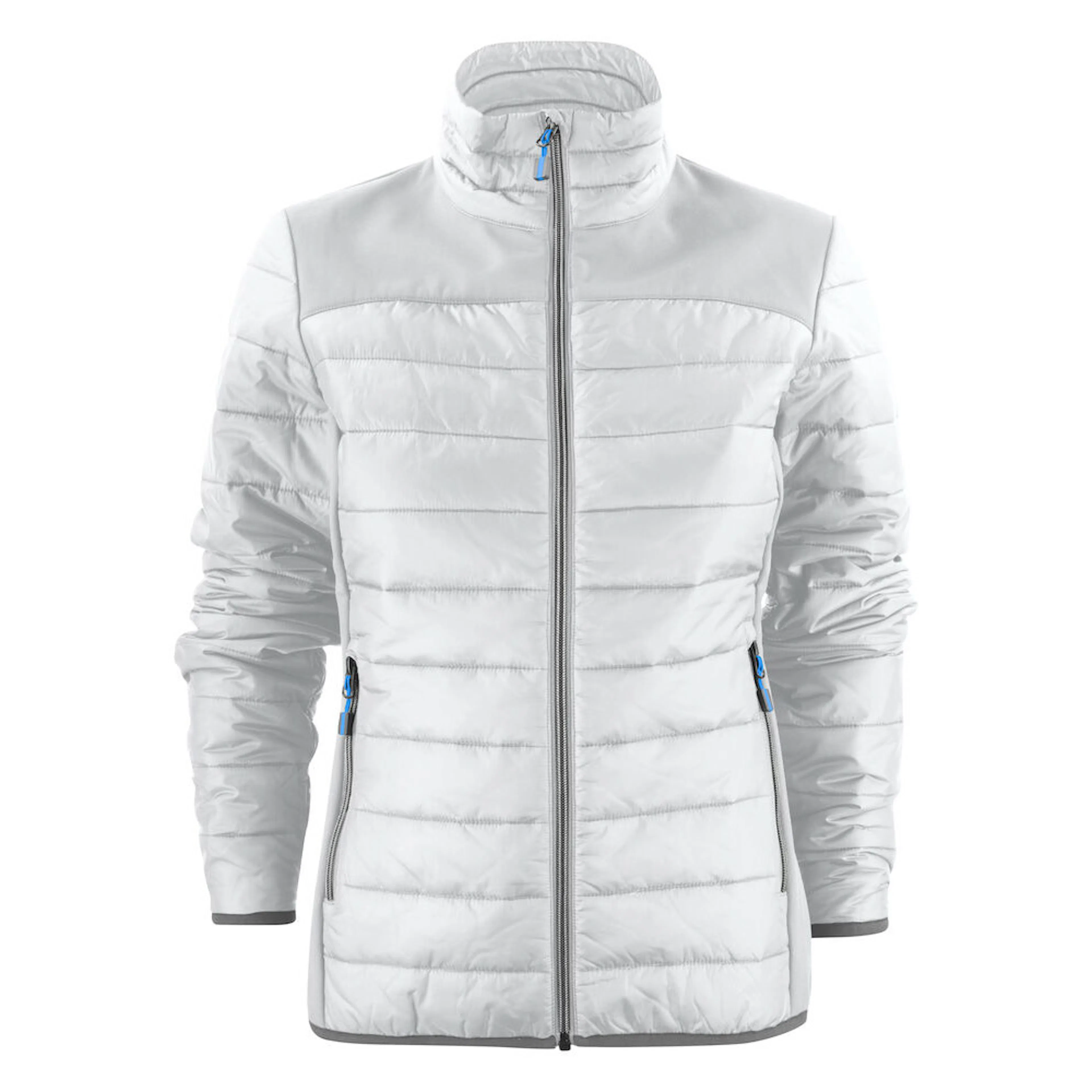 Jacka Printer Expedition Lady