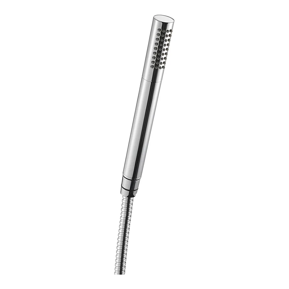 Handdusch Tapwell Jet ZDOC 067