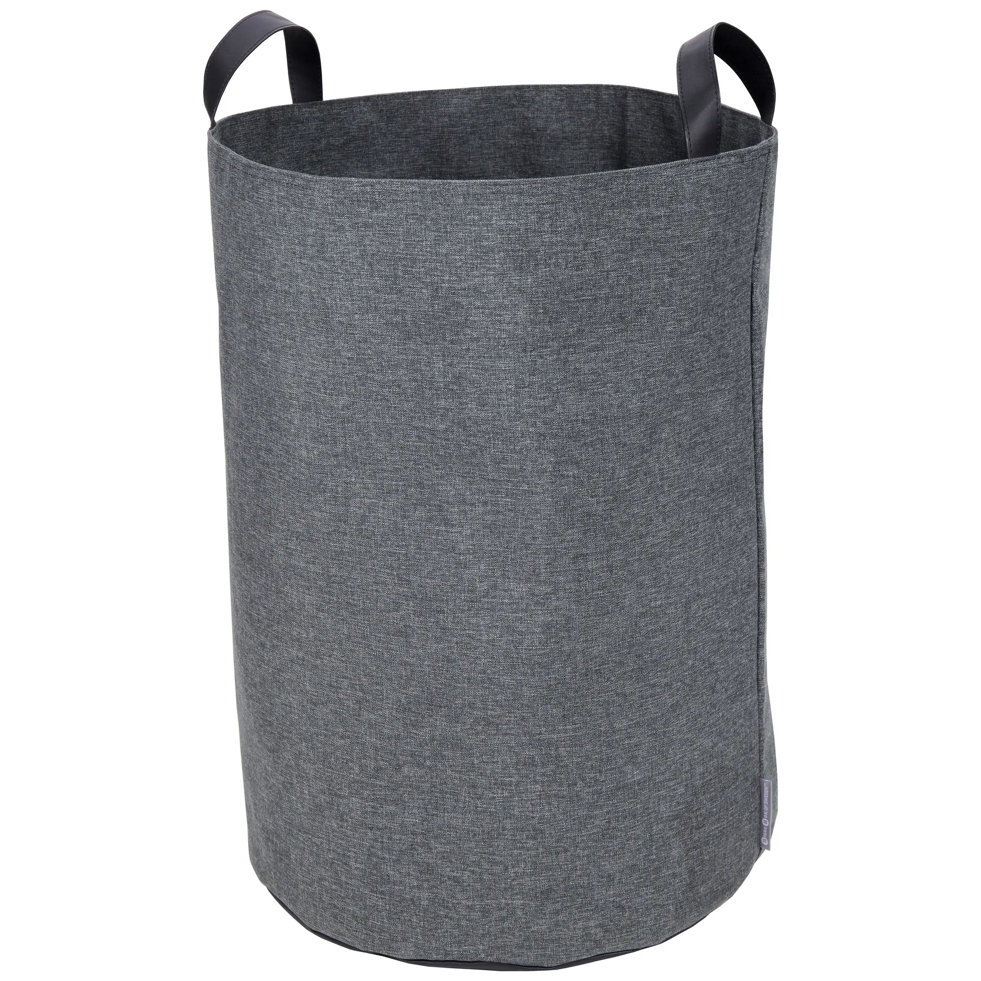 Grå