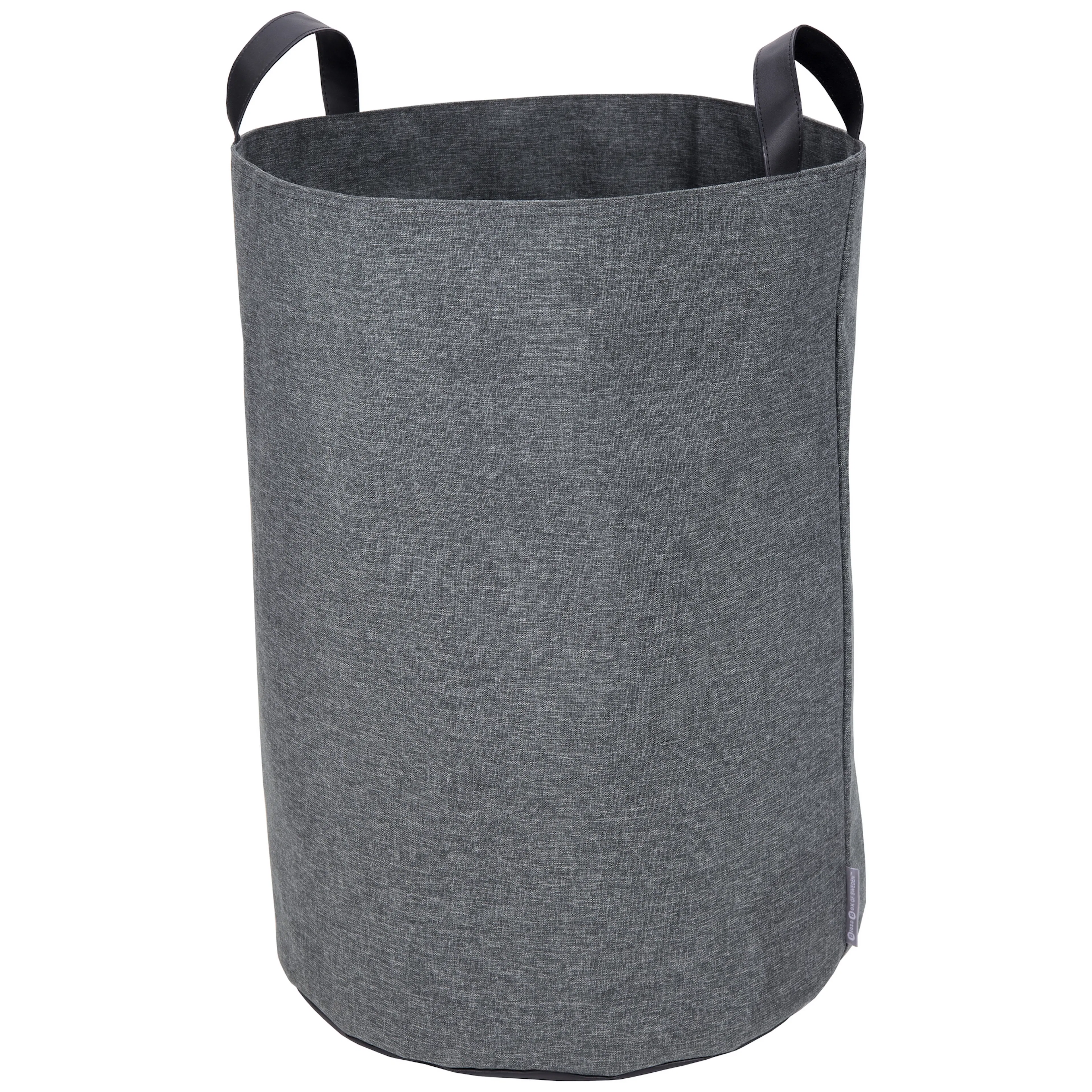 Grå