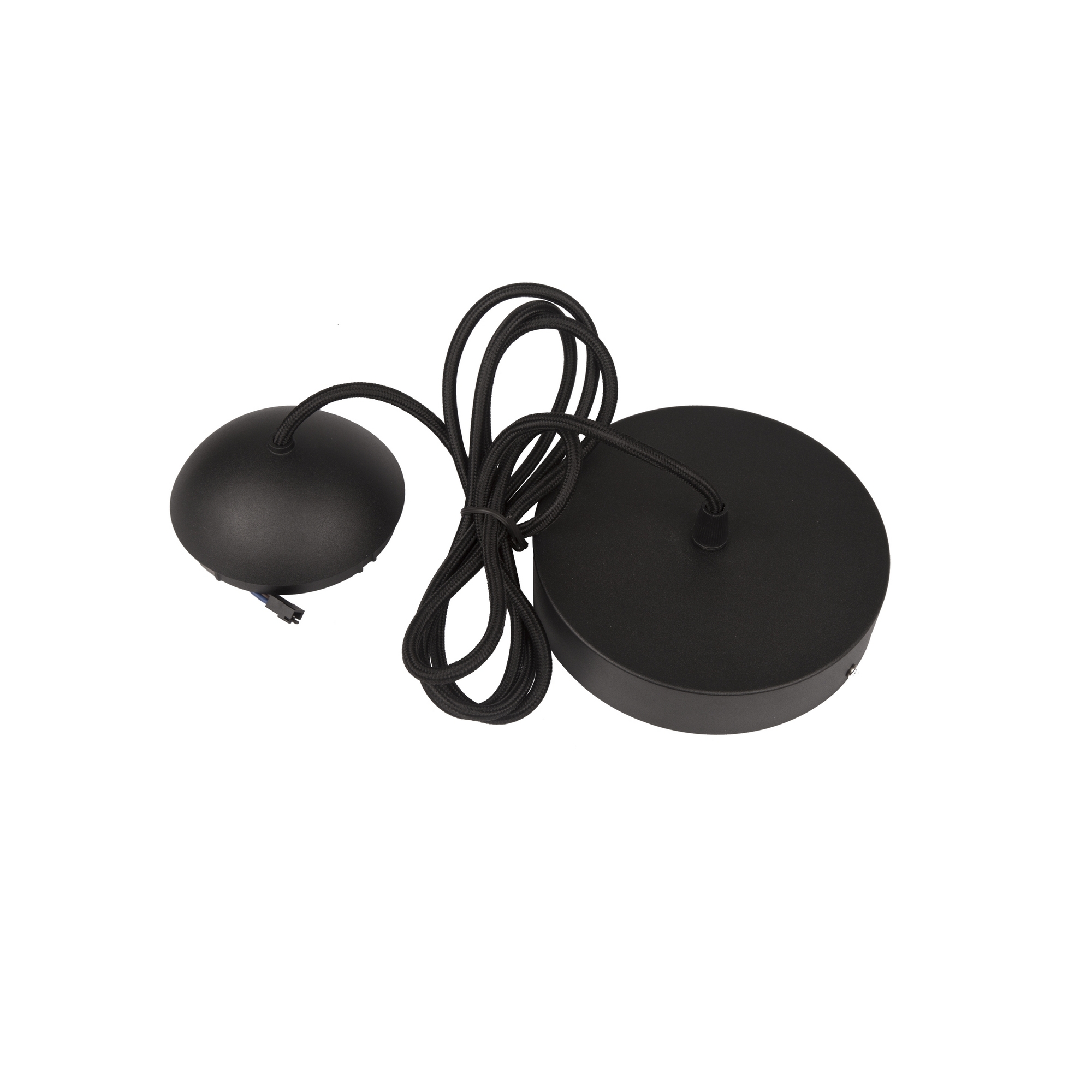 Pendelfäste Hide-a-lite Globe