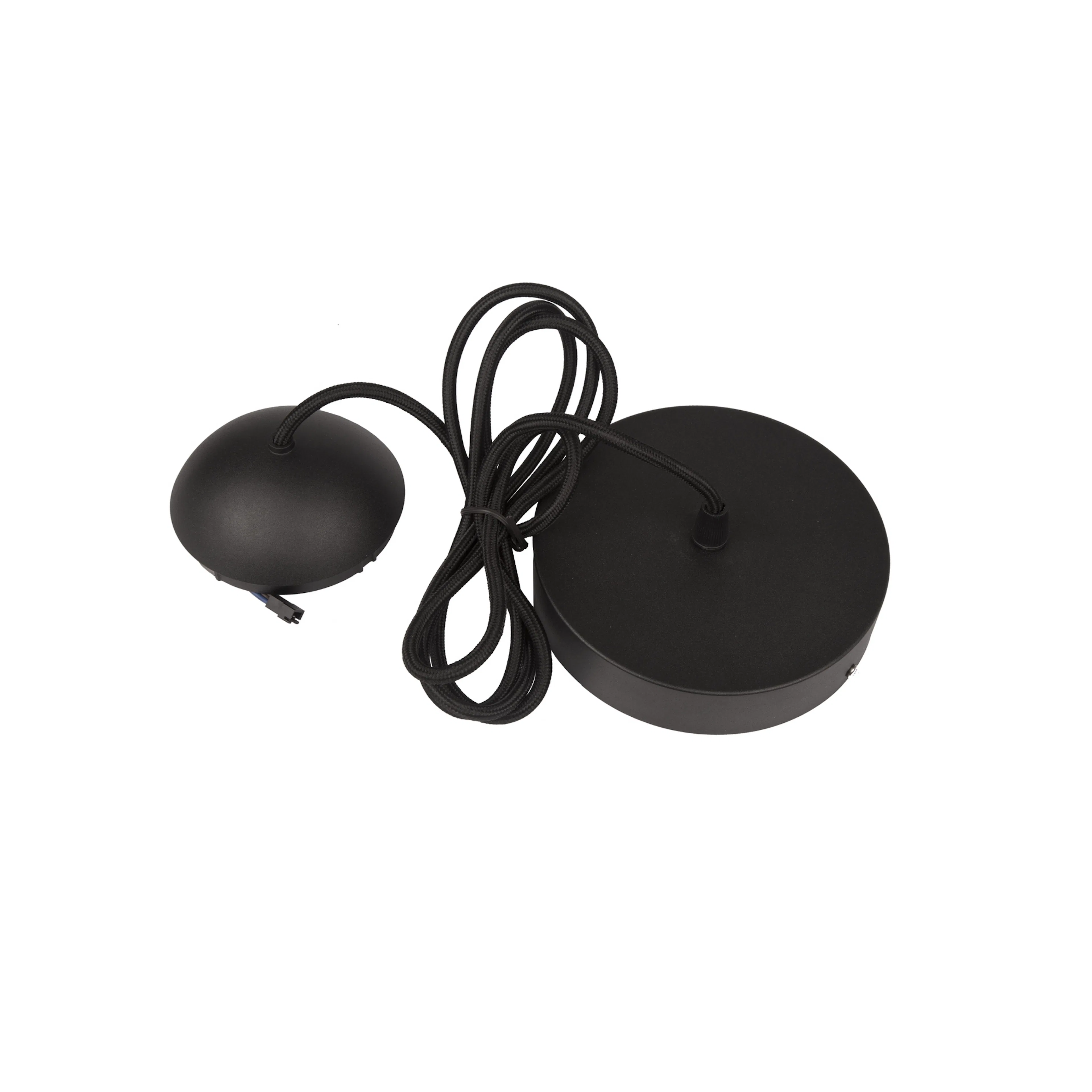 Pendelfäste Hide-a-lite Globe