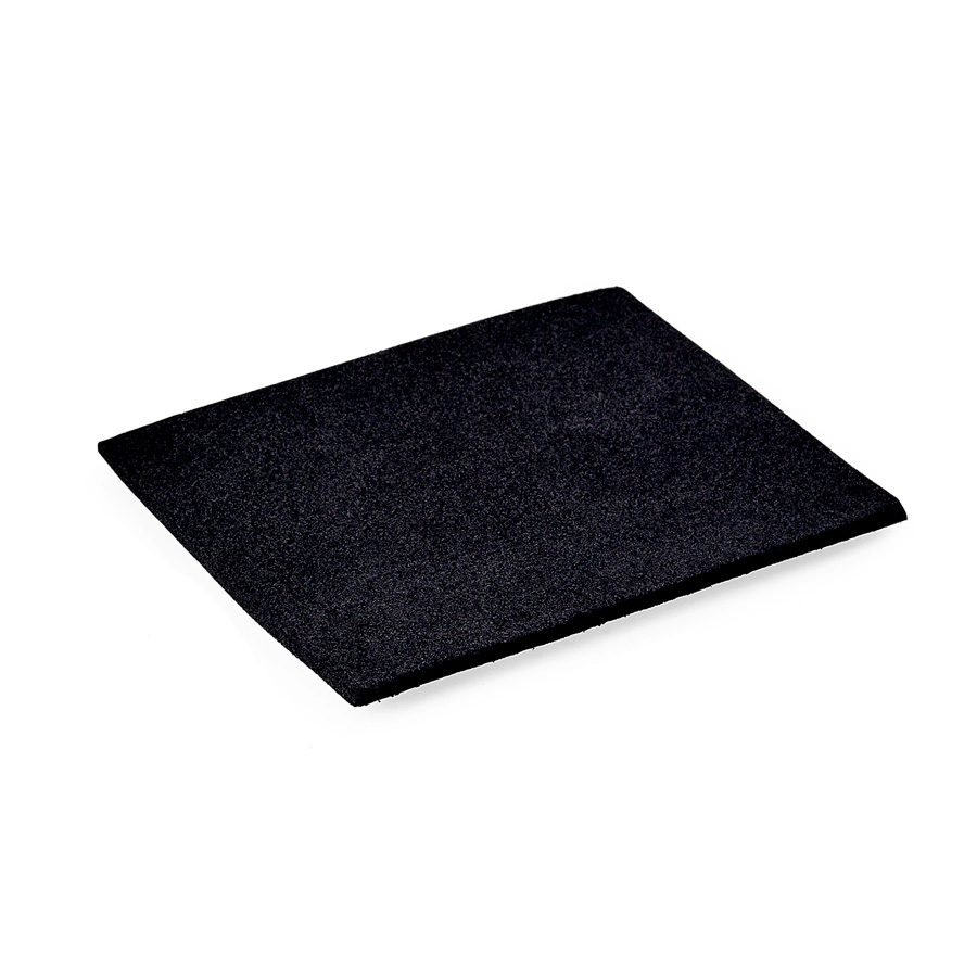Glidskydd Habo 4031