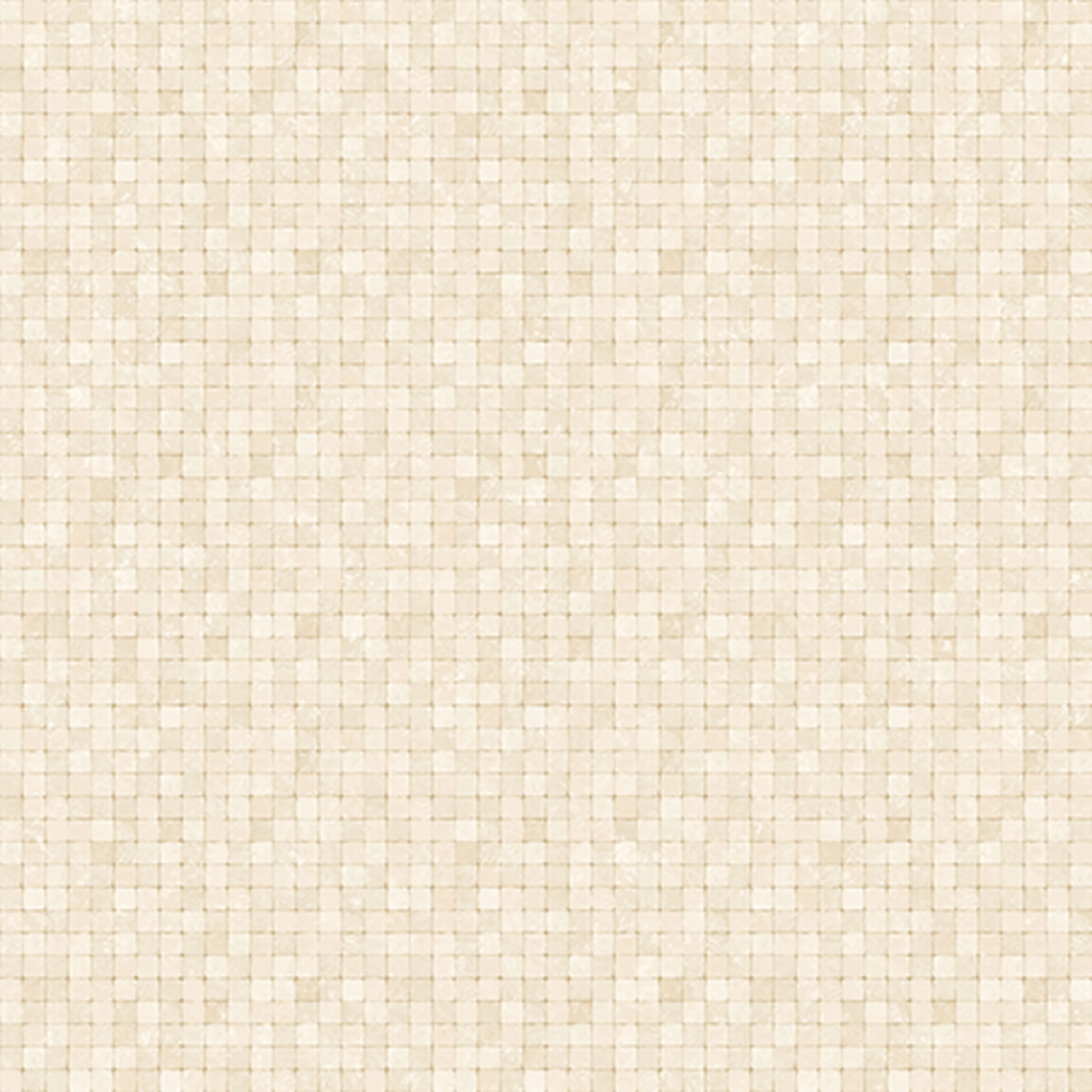 Tapet Galerie Wallcoverings Natural FX G67417