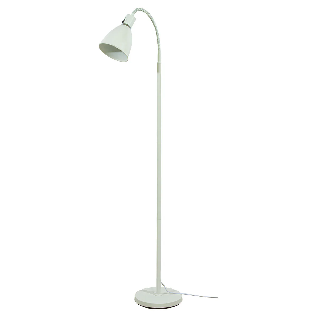 Golvlampa Aneta Idre