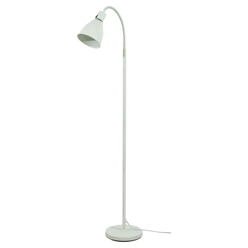 Golvlampa Aneta Idre