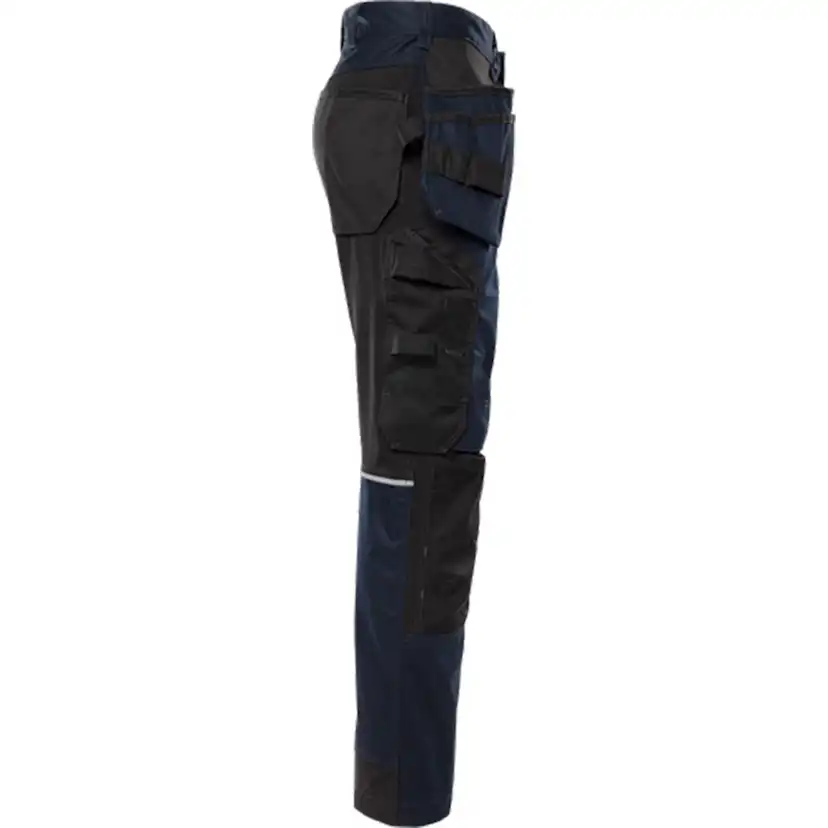 Hantverkarbyxa Fristads 2900 GWM