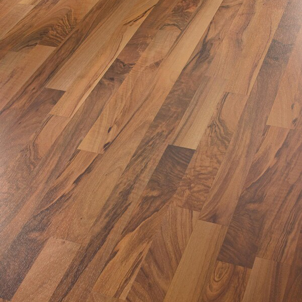 Laminatgolv Meister LC 55 Walnut 211