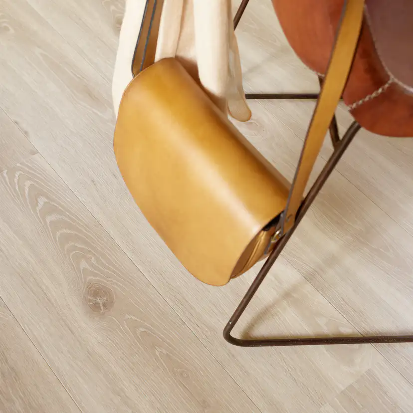 Laminatgolv BerryAlloc Original Elegant Natural Oak 1-Stav