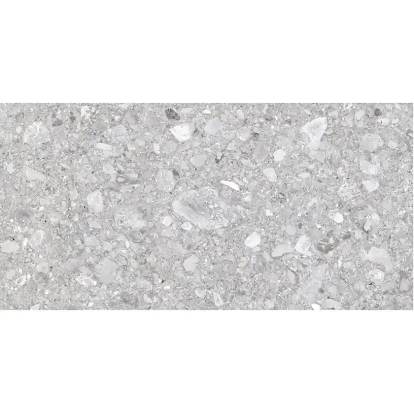 Klinker Konradssons Retro It Grigio Grå Nat 30x60 cm