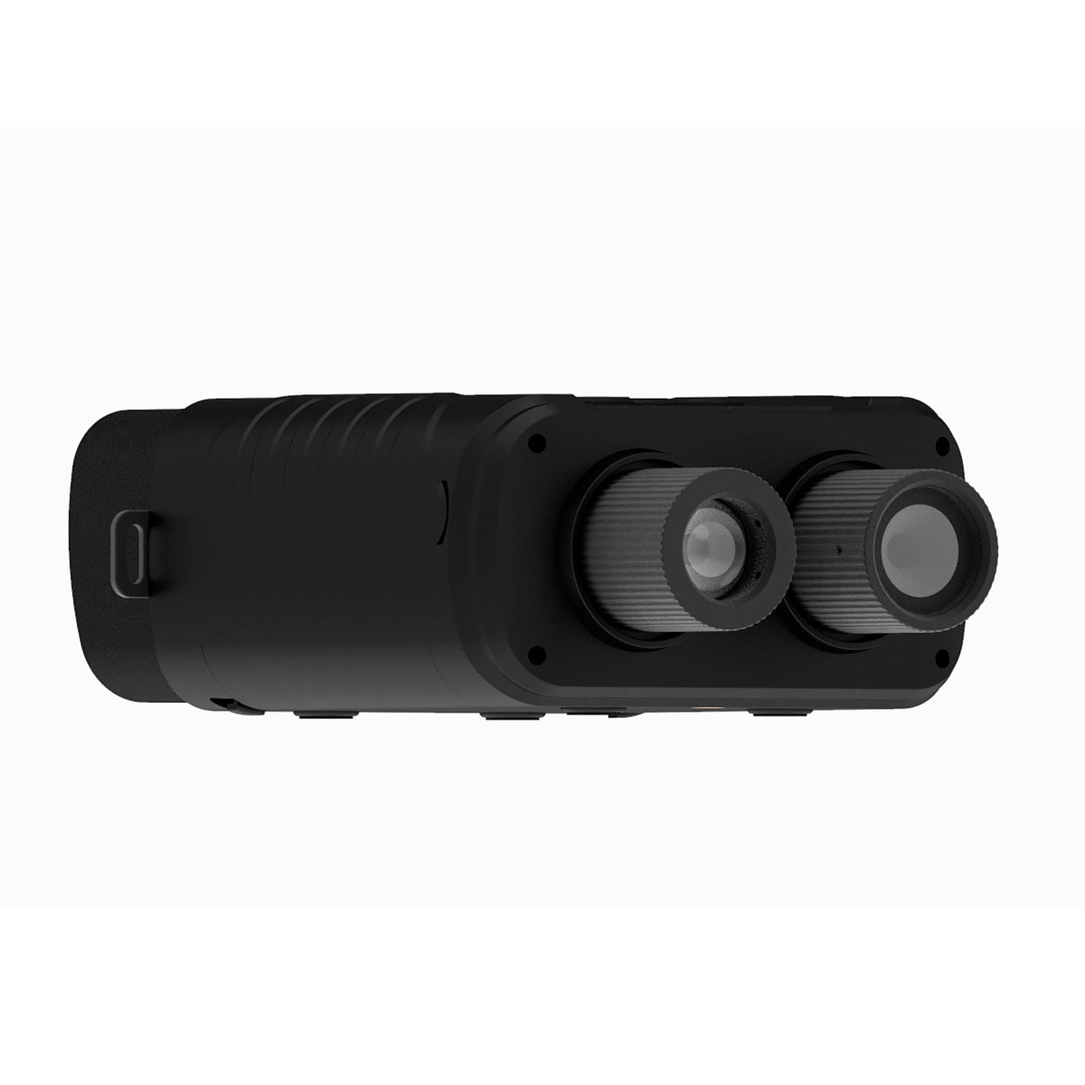 Nattkikare Trekker Elite